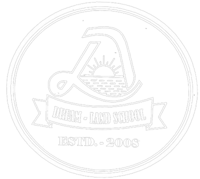 Dream-Land School