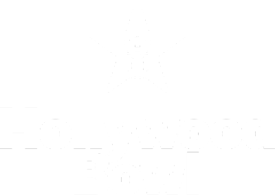Hollywood Bowl Ashford