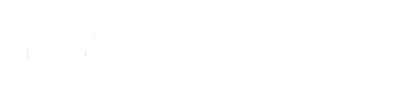 Vedic Yoga Foundation