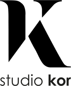 Studio Kor Studio Kor