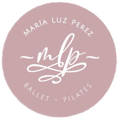 Maria Luz Perez - Pilates & Ballet 