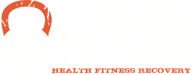 Edinburgh Bootcamp