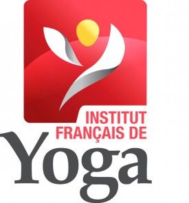 Yoga Sylvabelle Yoga Sylvabelle