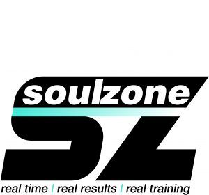 Life and Soul Health & Fitness Club Karratha