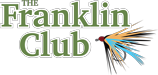The Franklin Fishing Club