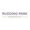 Rudding Park Golf Club