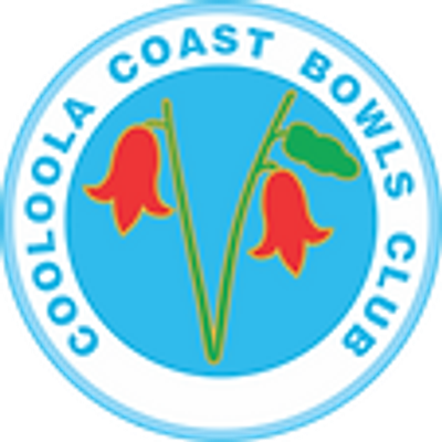 Cooloola Coast Bowls