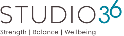 Studio36
