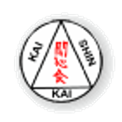 Harrow Aikido - Adult Classes for 18+ Harrow Aikido - Adult Classes for 18+
