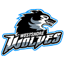 Westshore Wolves