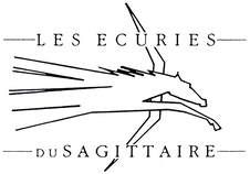 Stables Du Sagittaire