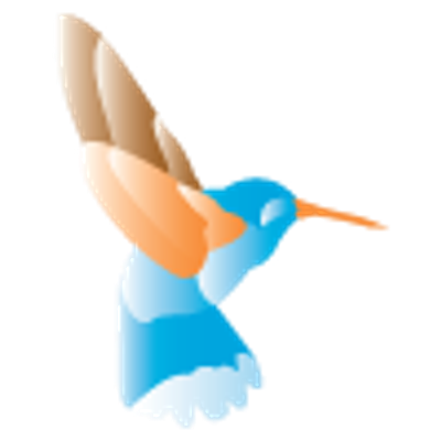 Mindful Movement Pilates