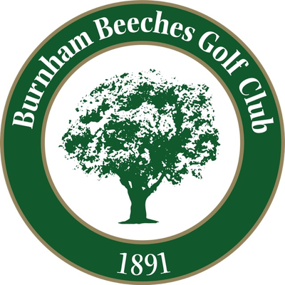 Burnham Beeches Golf Club