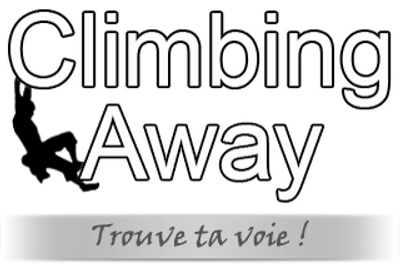 Site d'Escalade Champeaux