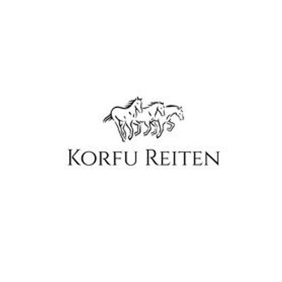  Korfu Reiten