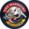 The warriors academy