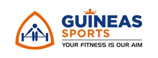 Guineassports