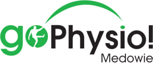 Go Physio! Medowie