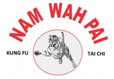 Hamilton Kung Fu - Nam Wah Pai Kung Fu (Hamilton)