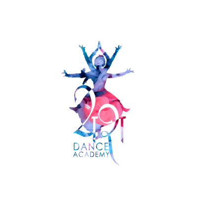 Yash Dance Academy
