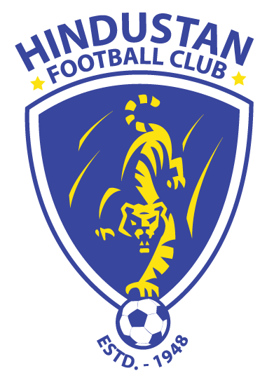 Hindustan Football Club Hindustan Football Club
