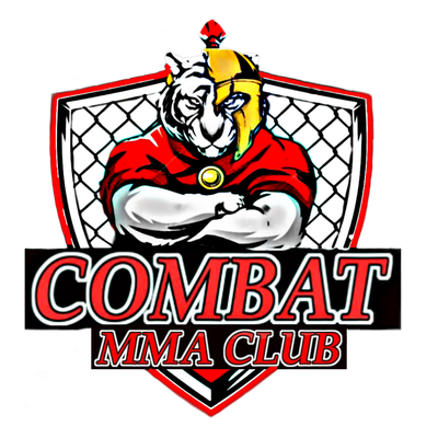 Combat MMA Club