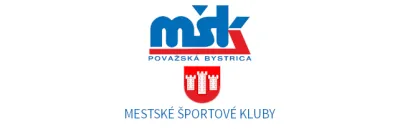 MŠK Považská Bystrica sro