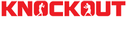 Knockout fight club