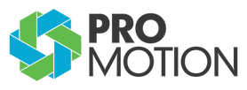 PROmotion Health