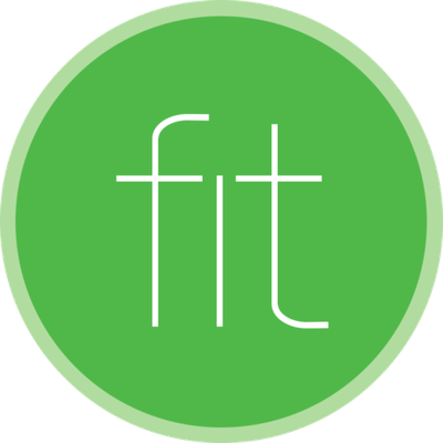 FIT FIT FIT Limited