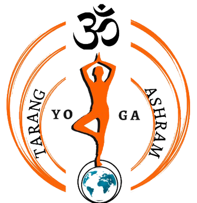 tarang yoga ashram tarang yoga ashram