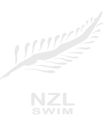 NZL Swim