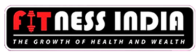 Fitness India