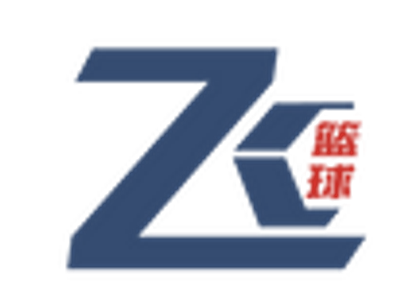 Zeagues Basketball Academy Zeagues Basketball Academy