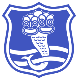 Fraser Tech Hockey Club Inc. Fraser Tech Hockey Club Inc.