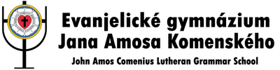 Futbalové ihrisko Škultétyho