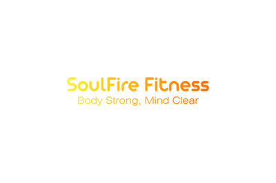 Soulfire Fitness