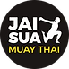 Jai Sua Martial Arts