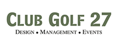 Club Golf 27