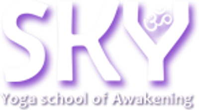 Shri krishna yoga Institute