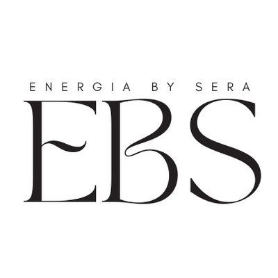 EBS Classes Sydney 