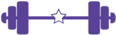 James Fitness: Personal Training and Group Training in Herne Bay