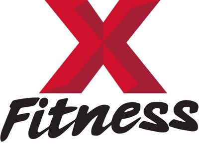 X Fitness Welland Inc.