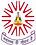 Swasthya Sadhana Kendra