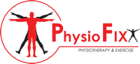 PhysioFIXX - Physiotherapy Sans Souci