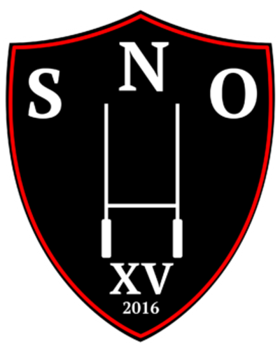 Saint Nazaire Ovalie