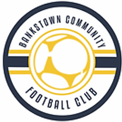 Bankstown Community Football, 5 a side Football