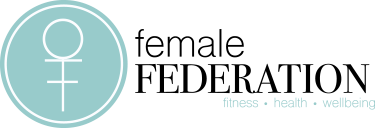 Female Federation