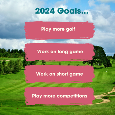 The Leadbetter Golf Academy UK Headquarters