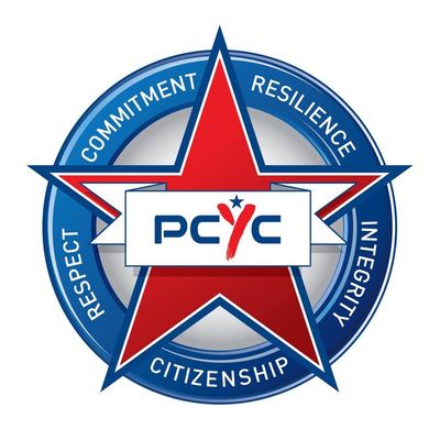 PCYC North Sydney